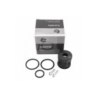 Filtre Hydraulique Embrayage Pour Volvo S60 I 8675235