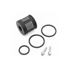 Filtre Hydraulique Embrayage Pour Volvo S60 I 8675235
