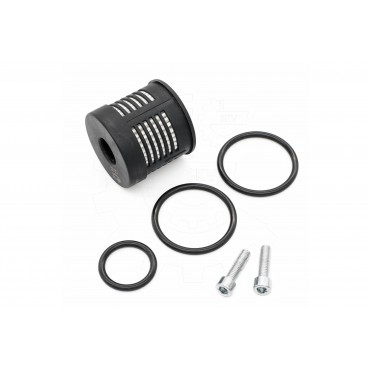 Filtre Hydraulique Embrayage Pour Volvo S60 I 8675235