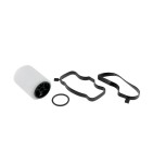 Filtre Séparateur d'Huile Reniflard Pour BMW Opel Land Rover 11127793163
