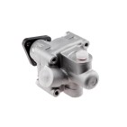 Pompe De Direction Assistée Pour Bmw Serie 3 320/323/325/328 I 1137951