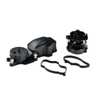 Séparateur d'Huile Reniflard Pour BMW Série 3 E46 5 E60 E61 11127799225
