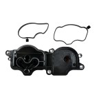 Séparateur d'Huile Reniflard Pour BMW Série 3 E46 5 E60 E61 11127799225