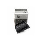 Support Fixation de Cric Pour BMW F10 F11 6 F06 F13 7 F01 F02 F03 F04 X1 E84 F48
