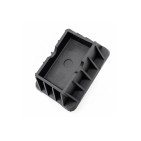 Support Fixation de Cric Pour BMW F10 F11 6 F06 F13 7 F01 F02 F03 F04 X1 E84 F48