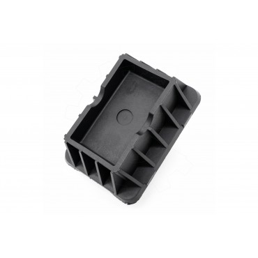 Support Fixation de Cric Pour BMW F10 F11 6 F06 F13 7 F01 F02 F03 F04 X1 E84 F48