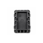Support Fixation de Cric Pour BMW F10 F11 6 F06 F13 7 F01 F02 F03 F04 X1 E84 F48