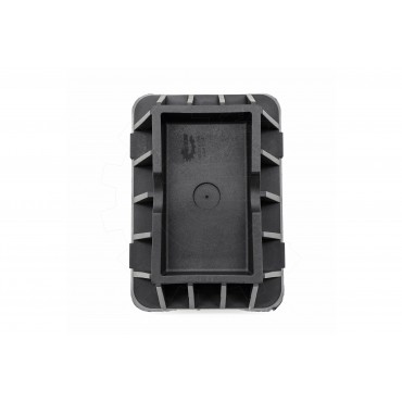 Support Fixation de Cric Pour BMW F10 F11 6 F06 F13 7 F01 F02 F03 F04 X1 E84 F48