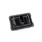 Support Fixation de Cric Pour BMW F10 F11 6 F06 F13 7 F01 F02 F03 F04 X1 E84 F48