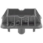 Support Fixation de Cric Pour BMW F30 F80 F31 F34 4 F32 F82 F33 F83 F36 Mini