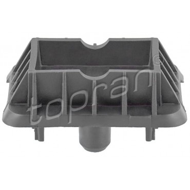 Support Fixation de Cric Pour BMW F30 F80 F31 F34 4 F32 F82 F33 F83 F36 Mini