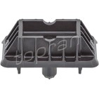Support Fixation de Cric Pour BMW F97 G01 G08 X4 F26 F98 G02 51717065919