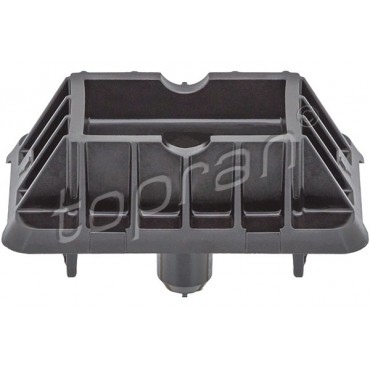 Support Fixation de Cric Pour BMW F97 G01 G08 X4 F26 F98 G02 51717065919