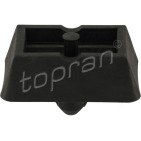 Support Fixation de Cric Pour BMW Série 3 E46 6 E63 E64 51710153103 51718233281