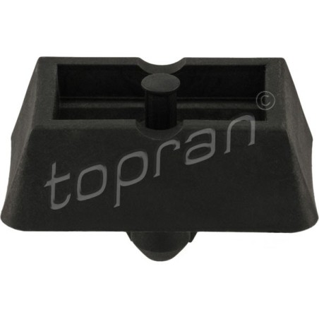 Support Fixation de Cric Pour BMW Série 3 E46 6 E63 E64 51710153103 51718233281