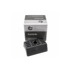 Support Fixation de Cric Pour BMW Série 5 E39 Z8 E52 31111093712