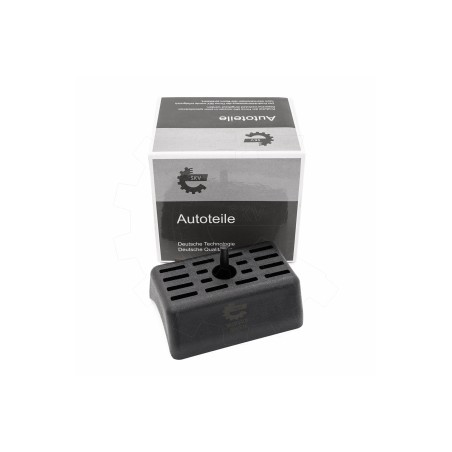 Support Fixation de Cric Pour BMW Série 5 E39 Z8 E52 31111093712