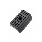 Support Fixation de Cric Pour BMW Série 5 E39 Z8 E52 31111093712