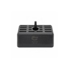 Support Fixation de Cric Pour BMW Série 5 E39 Z8 E52 31111093712