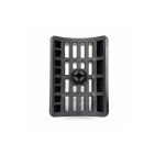 Support Fixation de Cric Pour BMW Série 5 E39 Z8 E52 31111093712