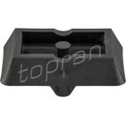 Support Fixation de Cric Pour BMW Série 5 E39 7 E38 X5 E53 51717001650