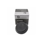 Support Fixation de Cric Pour BMW Série 7 E38 51718169883