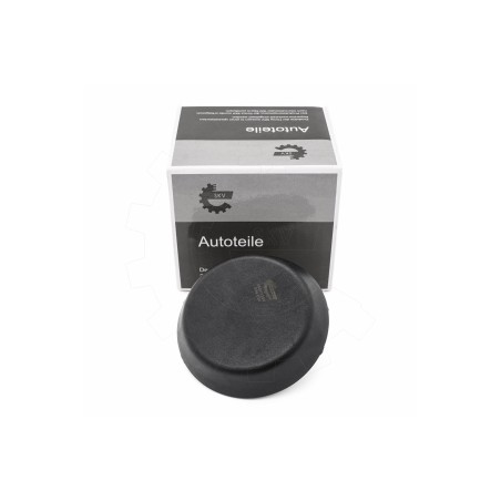 Support Fixation de Cric Pour BMW Série 7 E38 51718169883
