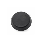 Support Fixation de Cric Pour BMW Série 7 E38 51718169883