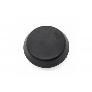 Support Fixation de Cric Pour BMW Série 7 E38 51718169883