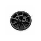 Support Fixation de Cric Pour BMW Série 7 E38 51718169883
