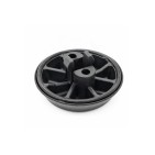 Support Fixation de Cric Pour BMW Série 7 E38 51718169883