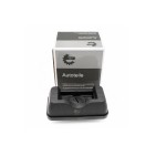Support Fixation de Cric Pour Mercedes-Benz Classe C CLC SLK Maybach 57 62