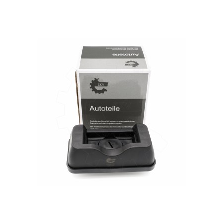 Support Fixation de Cric Pour Mercedes-Benz Classe C CLC SLK Maybach 57 62