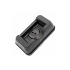 Support Fixation de Cric Pour Mercedes-Benz Classe C CLC SLK Maybach 57 62