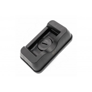 Support Fixation de Cric Pour Mercedes-Benz Classe C CLC SLK Maybach 57 62