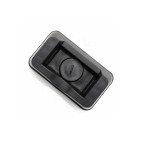 Support Fixation de Cric Pour Mercedes-Benz Classe C CLC SLK Maybach 57 62