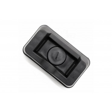Support Fixation de Cric Pour Mercedes-Benz Classe C CLC SLK Maybach 57 62