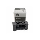 Support Fixation de Cric Pour Mercedes-Benz AMG GT Classe C T-Model E 2046900009