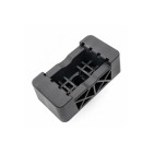 Support Fixation de Cric Pour Mercedes-Benz AMG GT Classe C T-Model E 2046900009
