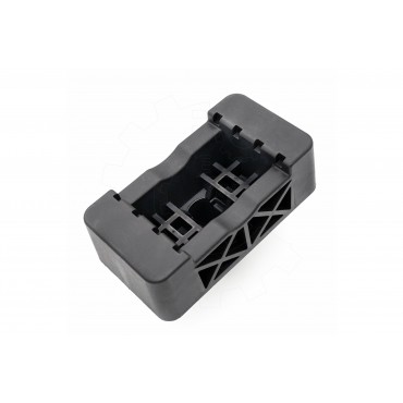 Support Fixation de Cric Pour Mercedes-Benz AMG GT Classe C T-Model E 2046900009