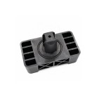 Support Fixation de Cric Pour Mercedes-Benz AMG GT Classe C T-Model E 2046900009