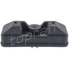 Support Fixation de Cric Pour Mercedes-Benz Classe A B GLA 0029989150