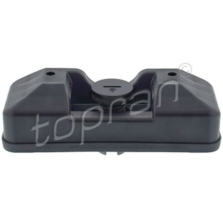 Support Fixation de Cric Pour Mercedes-Benz Classe A B GLA 0029989150