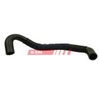 Tuyau Ventilation Carter Purge Pour Fiat Alfa Romeo Lancia 46749675 60816379