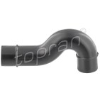 Tuyau Ventilation Carter Purge Pour VW Passat Audi 80 100