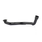 Tuyau Ventilation Carter Purge Pour VW Caddy II Golf III IV Audi Seat 028103491J