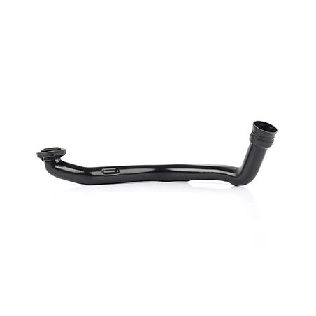 Tuyau Ventilation Carter Purge Pour VW Caddy II Golf III IV Audi Seat 028103491J