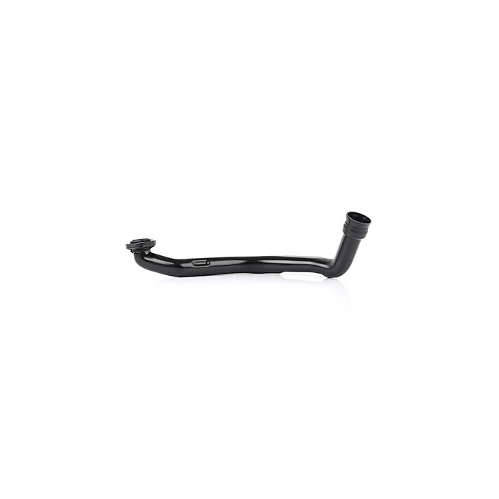 Tuyau Ventilation Carter Purge Pour VW Caddy II Golf III IV Audi Seat 028103491J