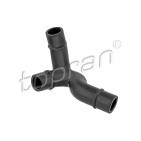 Tuyau Ventilation Carter Purge Pour Audi 80 050103493A