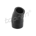 Tuyau Ventilation Carter Purge Pour VW EOS Golf V VI Audi Seat 06F103213M